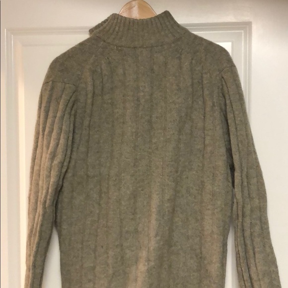 Gap wool sweater - Picture 5 of 5